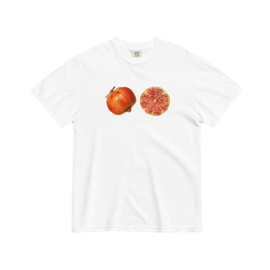 sweet-pomegranate-tee