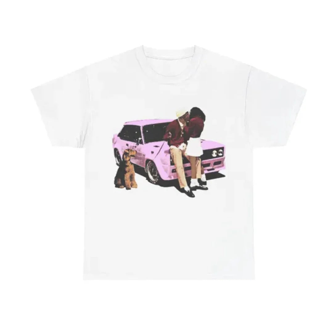 tylers-love-tee