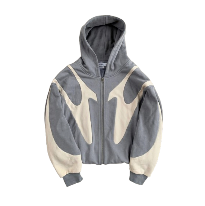 vontex-hoodie-gray