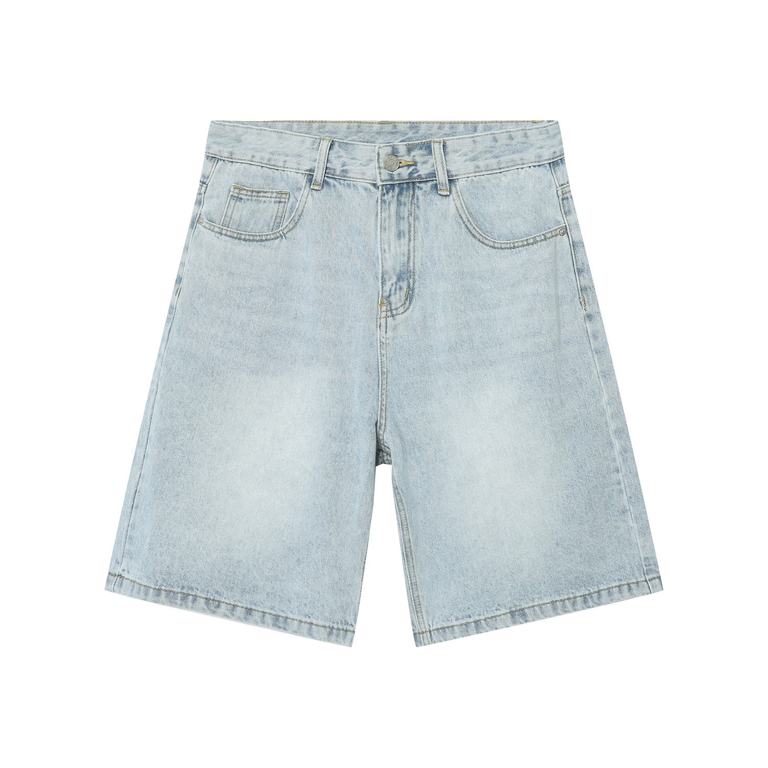 washed-denim-jorts-light-blue