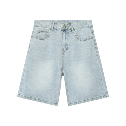 washed-denim-jorts-light-blue