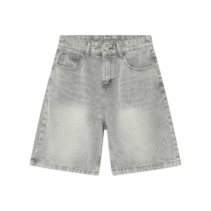 washed-denim-jorts-light-gray