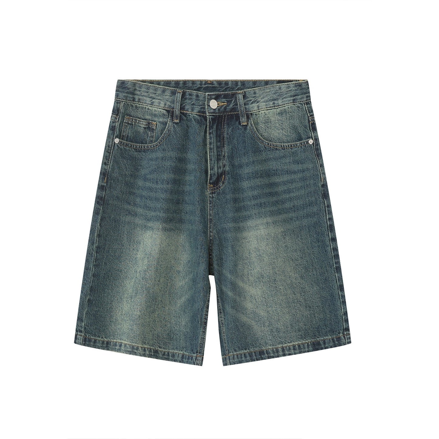 washed-denim-jorts-retro-blue