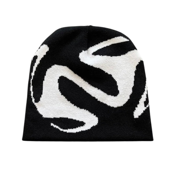 wave-beanie