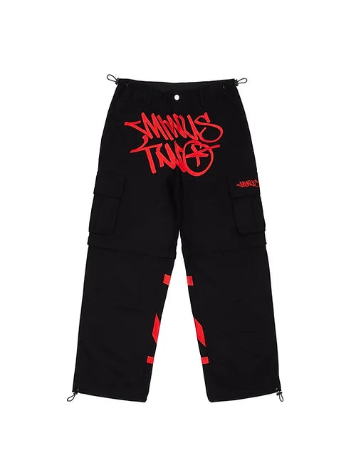 y2k-cargo-pants-red-front